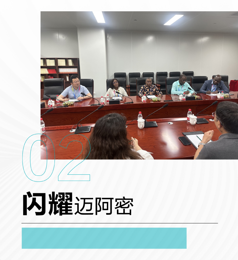 公眾號長圖-01-03.jpg